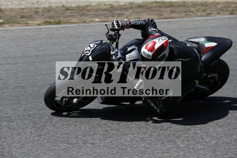 /22 06.07.2026  Pluess Moto Sport ADR/Einsteiger/20